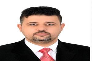 مدير عام سوق الخضار المركزي المنصورة: هناك استحداثات جديدة طرأت على السوق والأسعار تواكب ما يتطلبه المواطن