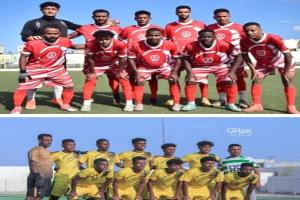 رئيس اللجنة الإشرافية لدوري الدرجة الثالثة يعلن عن قبول استئناف وحدة المكلا ورفض استئناف نادي سيحوت - المهرة