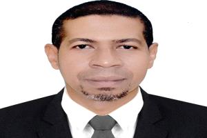 قيادي بإنتقالي زنجبار يقدم استقالته من عضوية المجلس