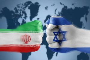 توتر الشرق الأوسط يفجر القلق.. والمستثمرون يتأهبون لأسوأ السيناريوهات
