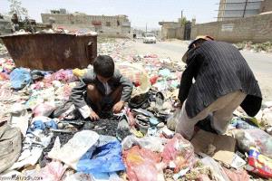 تقرير أممي يحذّر من تدهور الأوضاع الاقتصادية والإنسانية في بلادنا