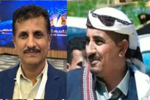 بن حبتور يشكر وكيل المحافظة الشيخ القميشي على جهوده في تعزيز السلم الاجتماعي في شبوة.