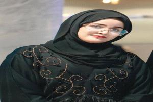 المرأة في مرمى التضليل الرقمي: معركة الوعي في زمن الزيف