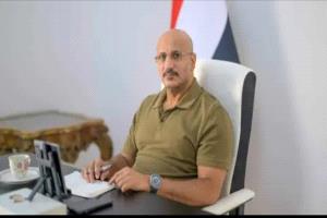 طارق صالح: تقارب كبير مع المجلس الانتقالي وتحالف سياسي مرتقب عقب عيد الأضحى