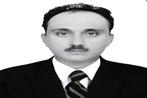 وزير النقل ينعي مدير مستويات ومقاييس المطارات والملاحة الجوية في هيئة الطيران المدني