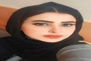 وداد الدوح:المجلس الرئاسي  "شُكل فقط لإضعاف وإفشال المجلس الانتقالي