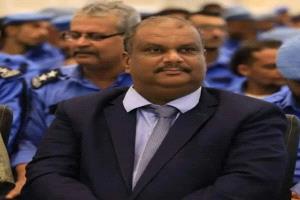 الرائد وضاح فارع: البطاقة الإلكترونية الذكية مشروع وطني استراتيجي لمكافحة الفساد وحماية حقوق المواطنين