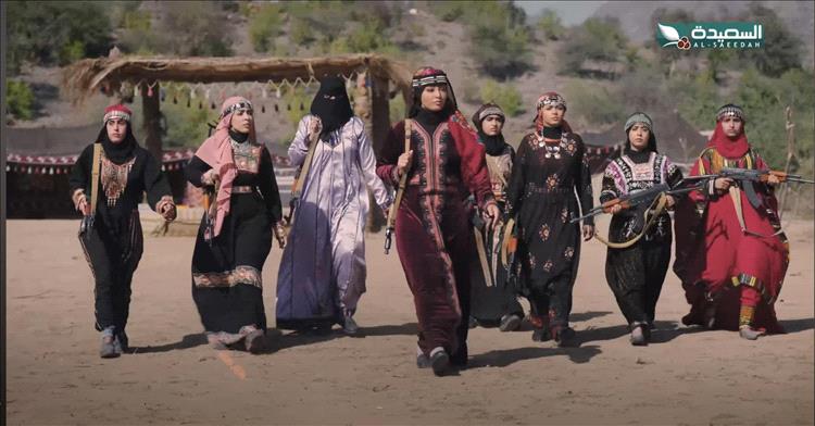 تنافس شرس بين القنوات الفضائية اليمنية خلال رمضان هذا العام