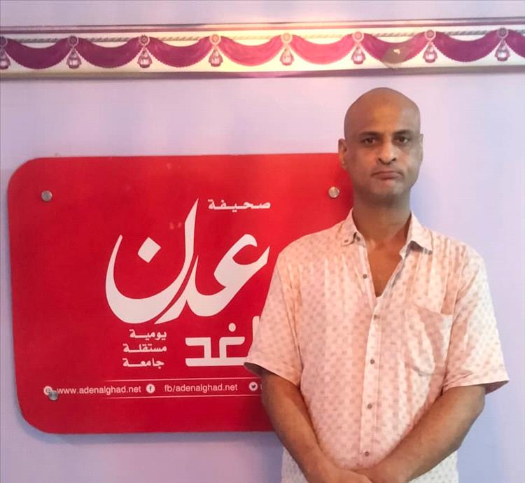 مواطن يشكو من أضرار يقدم عليها مستوصف بجانبه ويناشد انصافه