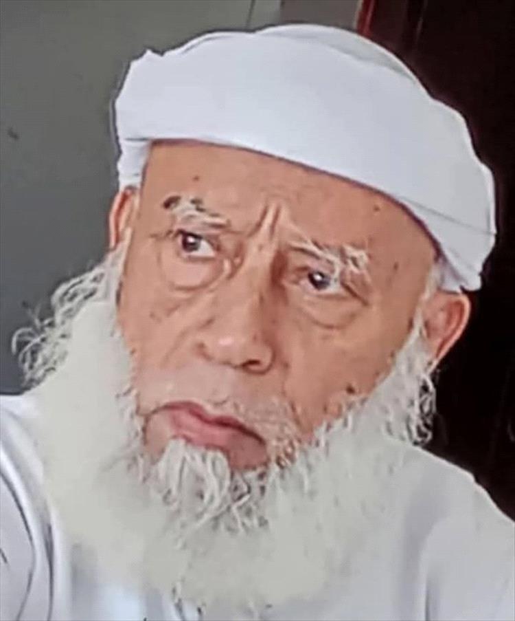 تعز.. تشييع جثمان عضو المحكمة العليا القاضي عبدالقادر الجلال