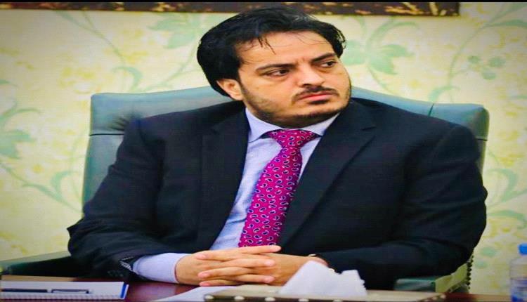 مواطنو لبعوس يافع يناشدون وزير الكهرباء بتعديل ساعات التشغيل وتحقيق العدالة في توزيع الوقود