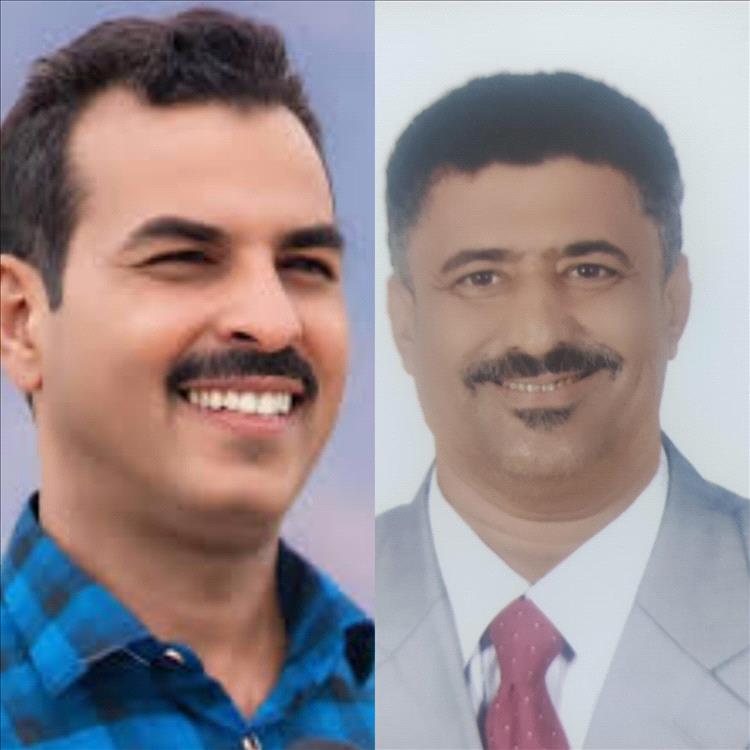 رئيس نادي العين يبعث رسالة شكر للفنان والممثل ناصر العنبري
