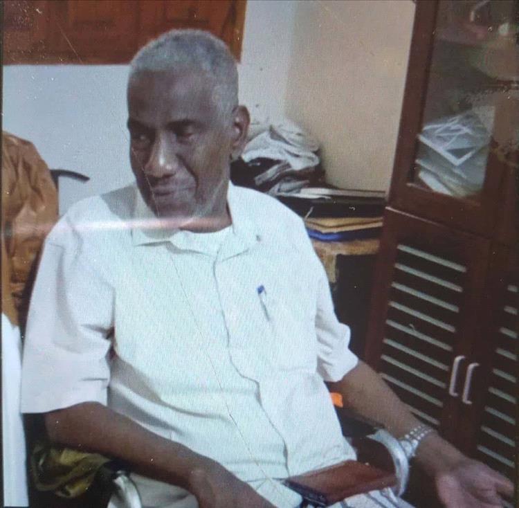 قمة "حجر بن دغار" تجمع نصر الجول و شمسان القيمة في دوري قمبيت رابع العيد