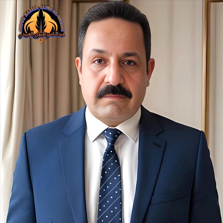 قصيدة "سهام الغدر"