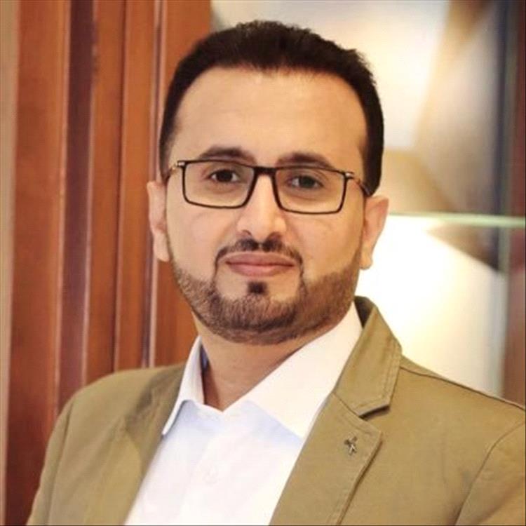 مبارك نيل الثقة