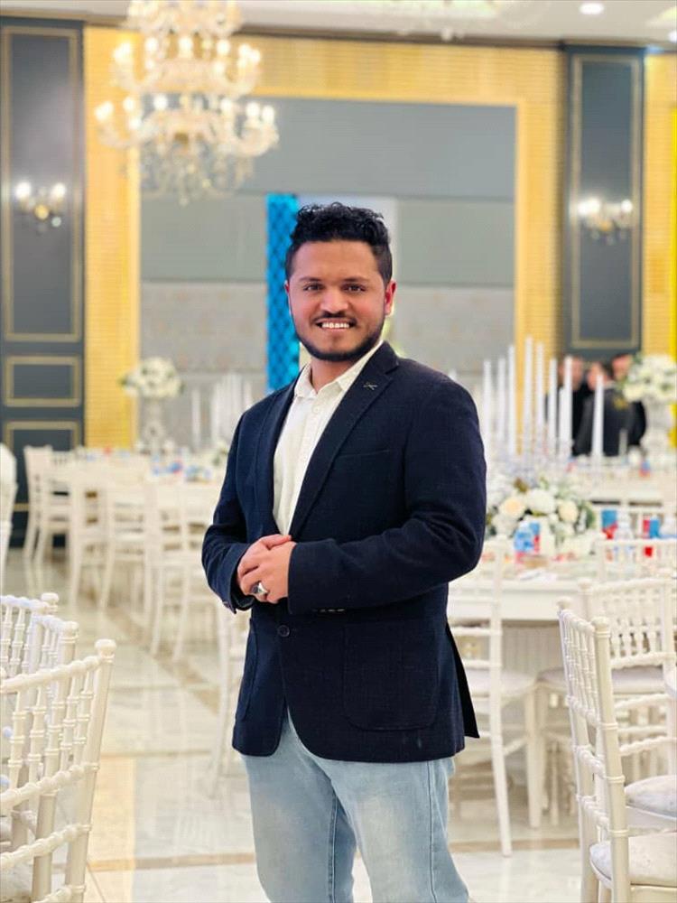 من مقاعد "النورس" إلى العالمية.. محمد عبدالحميد يحصد رابع شهادة من موسوعة غينيس للأرقام القياسية