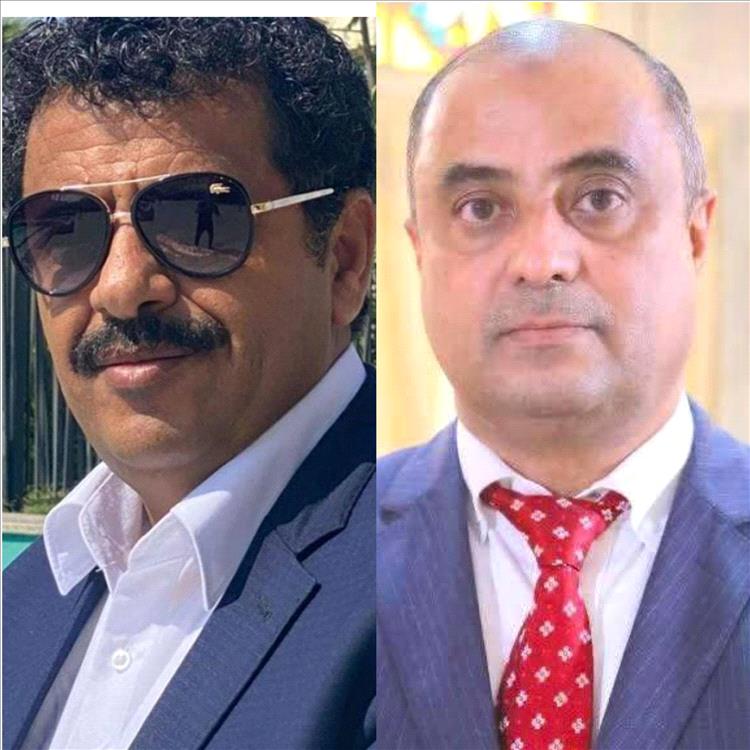 الوكيل ناجي مسيح يهنئ دولة رئيس الوزراء بمناسبة تعيينه