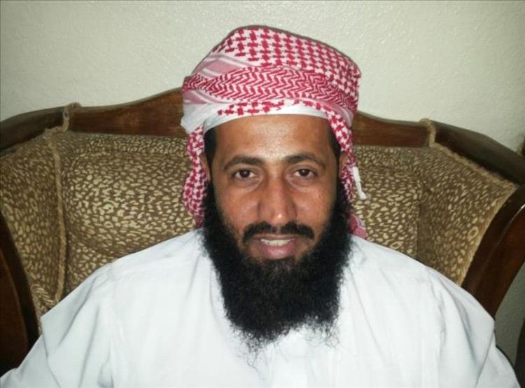 العدالة تنتصر: المحكمة الجزائية بعدن تصدر حكم الإعدام بحق قتلة الشيخ الراوي