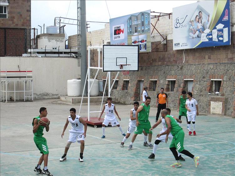 الفريق السلوي لنادي شعب إب يحقق فوزاً ثميناً على طليعة تعز