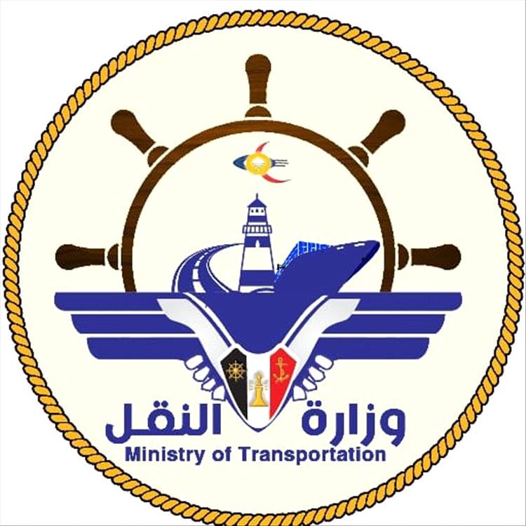 وزارة النقل تحمل مليشيات الحوثي المسؤولية الكاملة لما تعرضت له طائرات "اليمنية" الثلاث من تدمير كامل