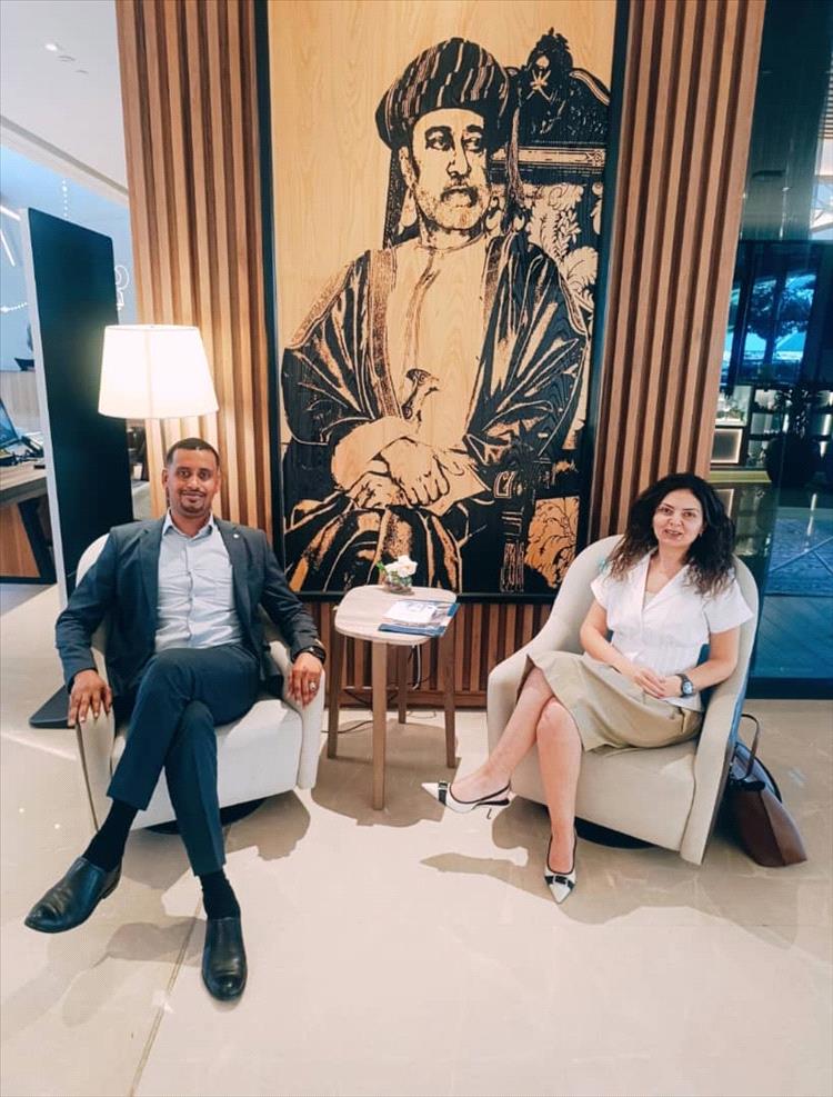 رسالة تهنئة