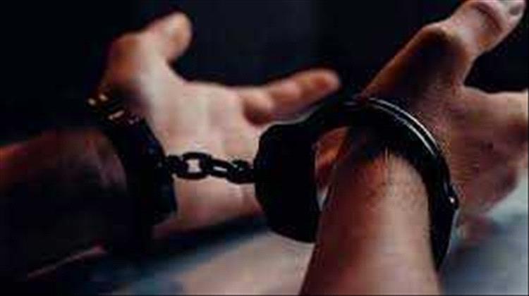 ضبط 28 متهما على ذمة قضايا جنائية مختلفة