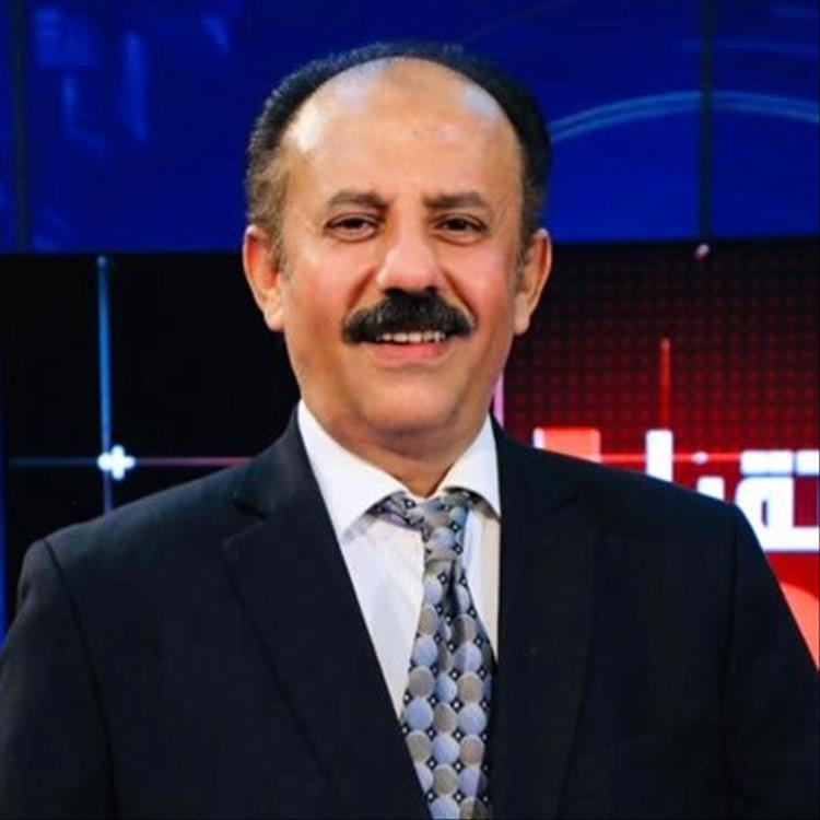 المسيبلي يتساءل: لماذا تقصف إسرائيل اليمن وتتجاهل طهران رغم علمها بأن إيران هي المحرك الرئيسي للهجمات؟