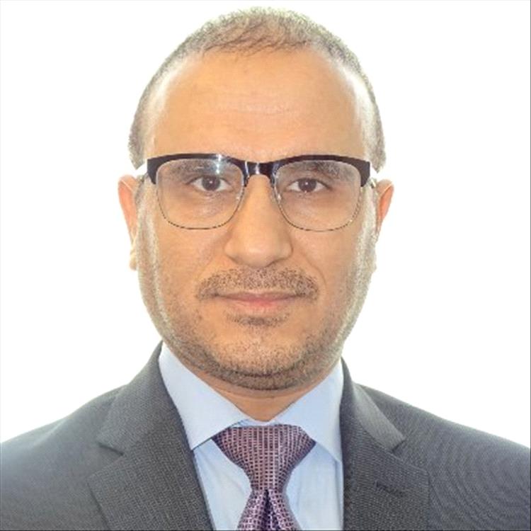طواف: 2025 سيكون عام انهيار قلاع الشر