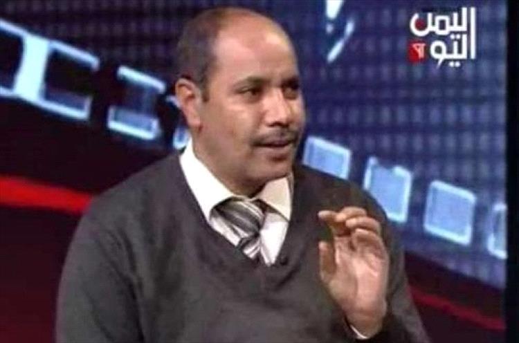 الخوداني: التحالف قدّم لليمن ما لم يقدّمه لأي دولة.. والدعم تحول إلى فلل وشقق ومدارس خاصة