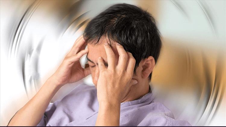 هبوط سكر الدم في الصيف.. تحذيرات ونصائح لمرضى السكري