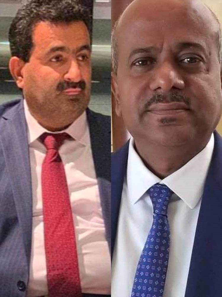 الاتحاد اليمني للمبارزة يهنئ الخليفي برئاسة الاتحاد العربي للرياضات المائية