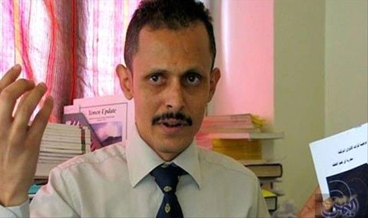 فلكي يمني يحذر من موجة حر قاسية ستضرب اليمن خلال الأيام القادمة