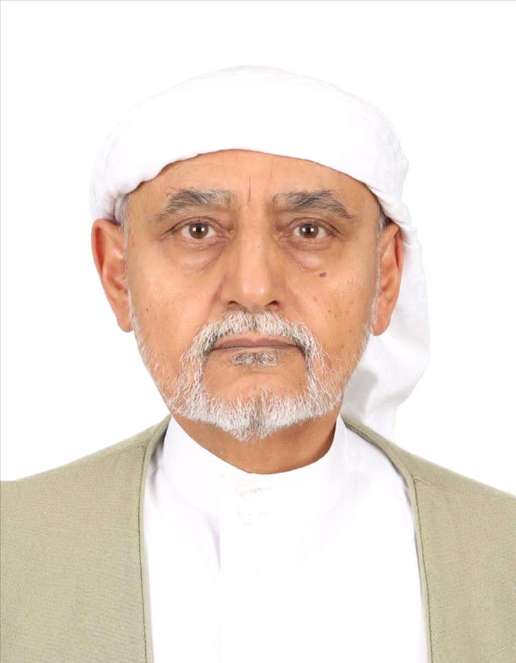 السلطان صالح الفضلي يصدر بيانًا توضيحيًا بشأن الحدود التاريخية للسلطنة الفضلية في أبين