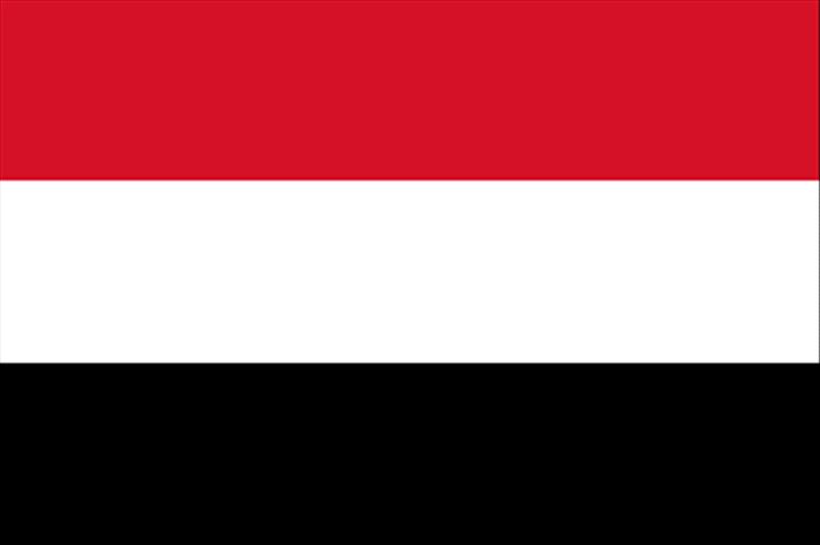 اليمن يدين التصعيد العسكري الاسرائيلي في شمال وجنوب قطاع غزة