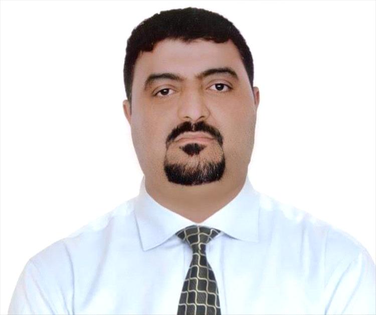 أبناء أبين: الوحدة اليمنية منجزاً كبيراً تحققت في عهدها إنجازات مختلفة