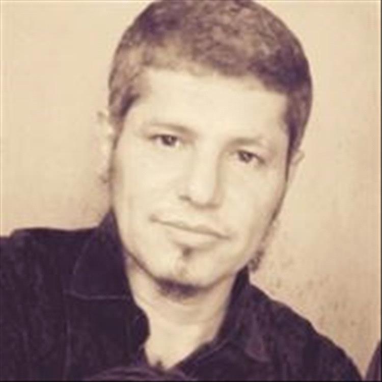 القراصنة