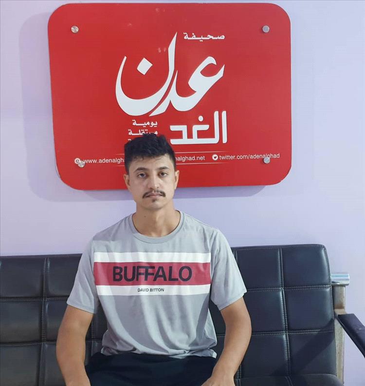 مواطن في الحسوة يشكو استحداث مؤسسة الكهرباء لربط مشتركين جدد على فيدر خاص أنشأه على نفقته