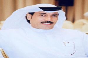 هاني البيض: اليمن في مرحلة إعادة تعريف الحرب وليس في مرحلة ما بعد الحرب