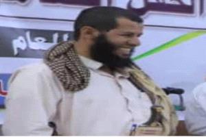 مقتل الشيخ السلفي أحمد شثان في كمين مسلح بطريق العبر – الوديعة