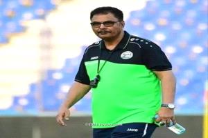 التلال وأهلي عدن يتواجهان على كأس الذكرى الرابعة لرحيل الكابتن سامي النعاش
