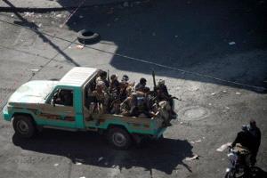ناشطة حقوقية تطالب بتحرك عاجل لإنقاذ المختطفين في سجون الحوثي بالحديدة
