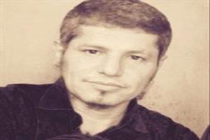 ثوار لا يموتون