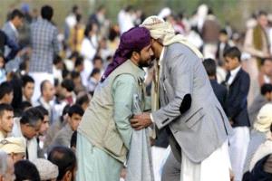 "عيد وسط المصاعب".. كيف سيستقبل اليمنيون عيد الأضحى المبارك؟