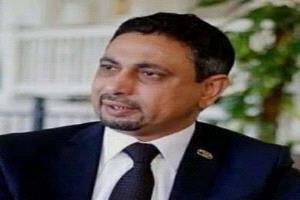 نائب رئيس مجلس الشورى ووزير الأشغال السابق وحي أمان: الأوبئة تفتك بعدن وسط صمت مخزٍ للسلطات المحلية