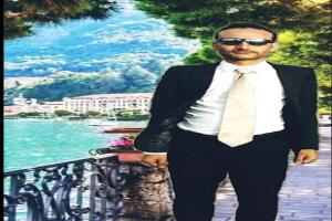 ولو جعلناه شعرا(شعر)