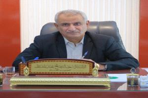 مدير عام سيئون: محدودية الموارد المالية وتأخير تنفيذ المشاريع المركزية من أبرز صعوباتنا