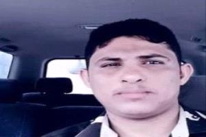 الحنشي: فتح الطرقات المغلقة يُعد عملًا إنسانيًا بامتياز