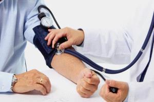 دراسة عالمية: الرجال أكثر عرضة للوفاة بضغط الدم والسكري والإيدز