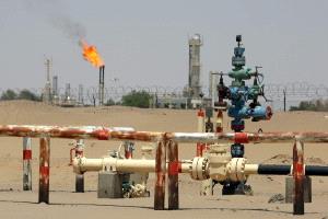 الحنشي يكشف تطورات جديدة في قضية قطاع 5 النفطي: تناقضات حكومية تُعيد الاعتبار للإدارة السابقة لهيئة الاستثمارات