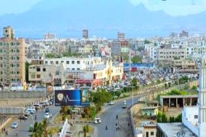 رجل يُقدم على قتل زوجته في منطقة المحاريق بعدن